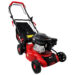 Senci-LMA17S20-127cc-410mm-Self-Propelled-Petrol-Lawnmower