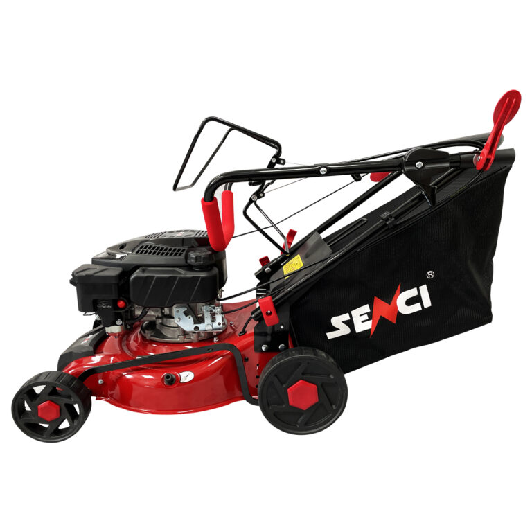 Senci-LMA17S20-127cc-410mm-Self-Propelled-Petrol--Side-closed