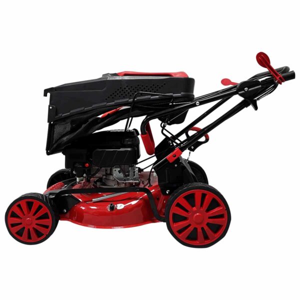 Senci-LMA18S21-144cc-460mm-Self-Propelled-Petrol-Lawnmower-Closed_3