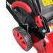 Senci-LMA20S22-170cc-508mm-Self-Propelled-Petrol-Lawnmower-Adjustable-Height