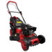 Senci-LMA20S22-170cc-508mm-Self-Propelled-Petrol-Lawnmower-Side-angle