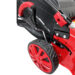 Senci-LMA22S22-Lawnmower-adjustable-heights