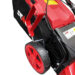 Senci-LMB21S58-Lawnmower-Adjustable-Handle