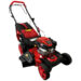 Senci-LMB21S58-Lawnmower-Side-Angle