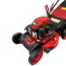 Senci-LMB21S58-Lawnmower-Side-close-up