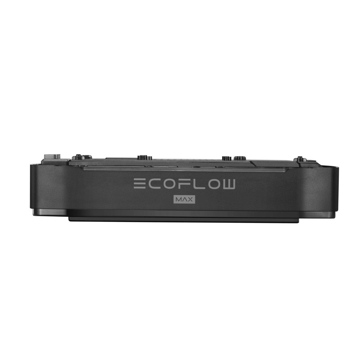 EcoFlow RIVER Extra Battery - Generators Direct