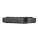 ecoflow-ecoflow-river-extra-battery-002