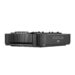 ecoflow-ecoflow-river-extra-battery-003