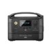 ecoflow-ecoflow-river-max-portable-power-station-black-001