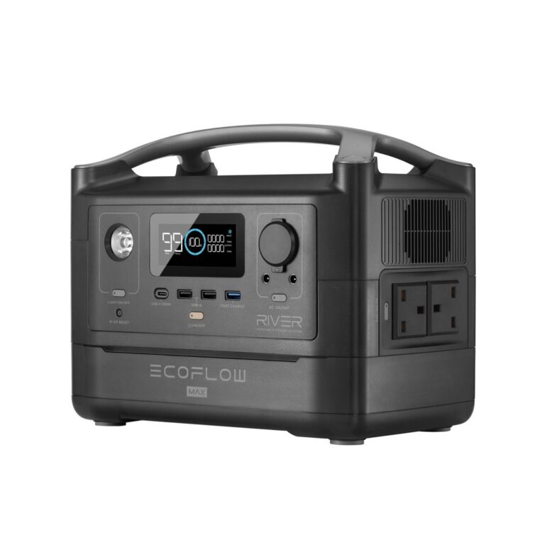 ecoflow-ecoflow-river-max-portable-power-station-black-002