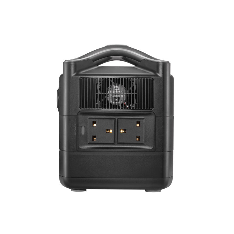 ecoflow-ecoflow-river-max-portable-power-station-black-004