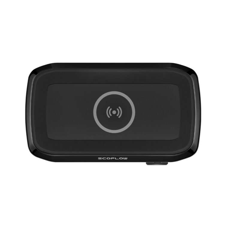 ecoflow-ecoflow-river-mini-portable-power-station-river-mini-wireless-003