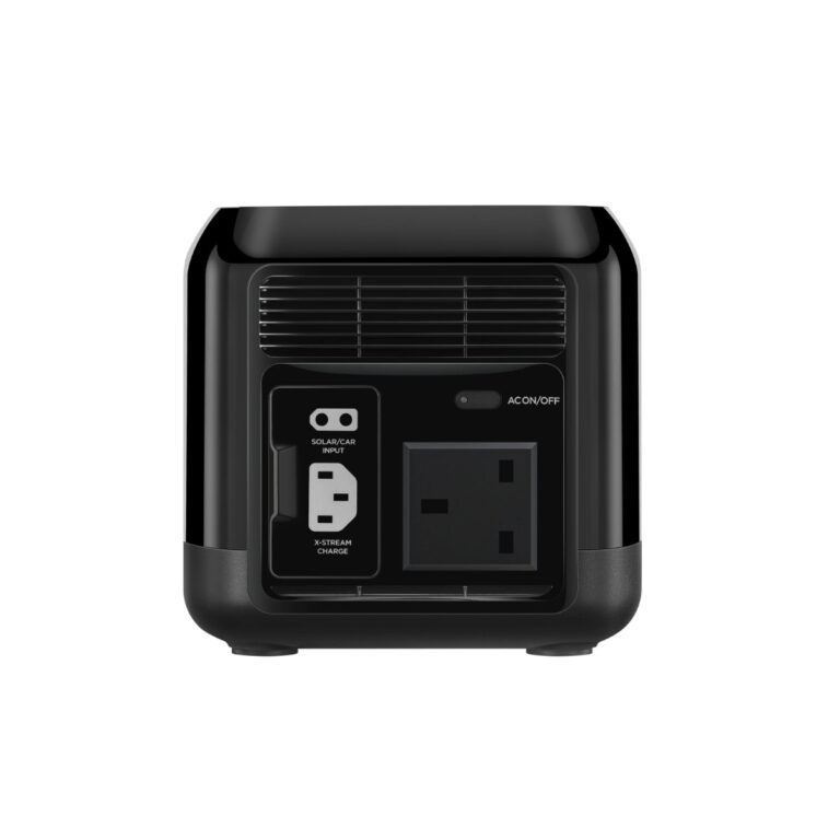 ecoflow-ecoflow-river-mini-portable-power-station-river-mini-wireless-004