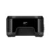 ecoflow-ecoflow-river-mini-portable-power-station-river-mini-wireless-005