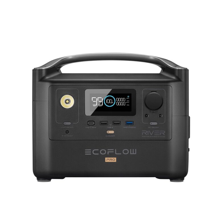 ecoflow-ecoflow-river-pro-portable-power-station-001