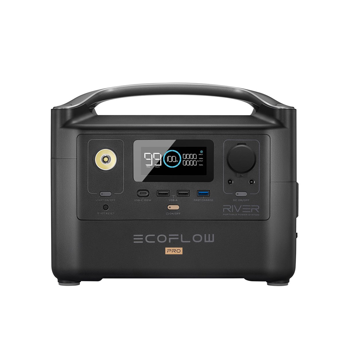 ecoflow-ecoflow-river-pro-portable-power-station-001