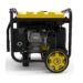 Champion CPG4000DHY-DF Dual Fuel Frame Type Inverter Generator