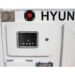 Hyundai DHY18COM-1 Single Phase Diesel Generator