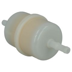 Diesel Fuel Filter