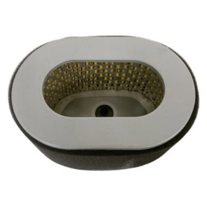 Warrior Diesel Air Filter - LDG6500