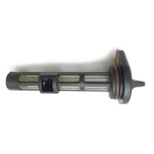 Warrior Diesel Oil Filter - LDG6500