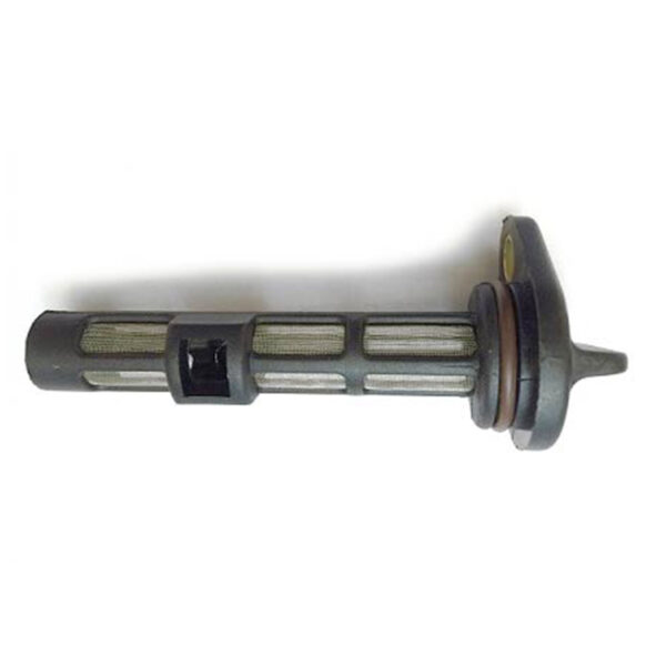 Warrior-Diesel-Oil-Filter-LDG6500