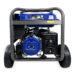 Ford-FG11050E-Q-Series-Electric-Start-Petrol-Generator-Back