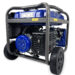 Ford-FG11050E-Q-Series-Electric-Start-Petrol-Generator-Side-Angle-Back