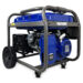 Ford-FG11050E-Q-Series-Electric-Start-Petrol-Generator-Side-Angle-Back-right