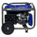Ford-FG11050E-Q-Series-Electric-Start-Petrol-Generator-Side-Back