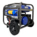 Ford-FG11050E-Q-Series-Electric-Start-Petrol-Generator-Side-Front-Angle-Back