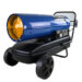 Hyundai-HY125DKH-37kW-125000BTU-Diesel-Kerosene-Space-Heater--angle