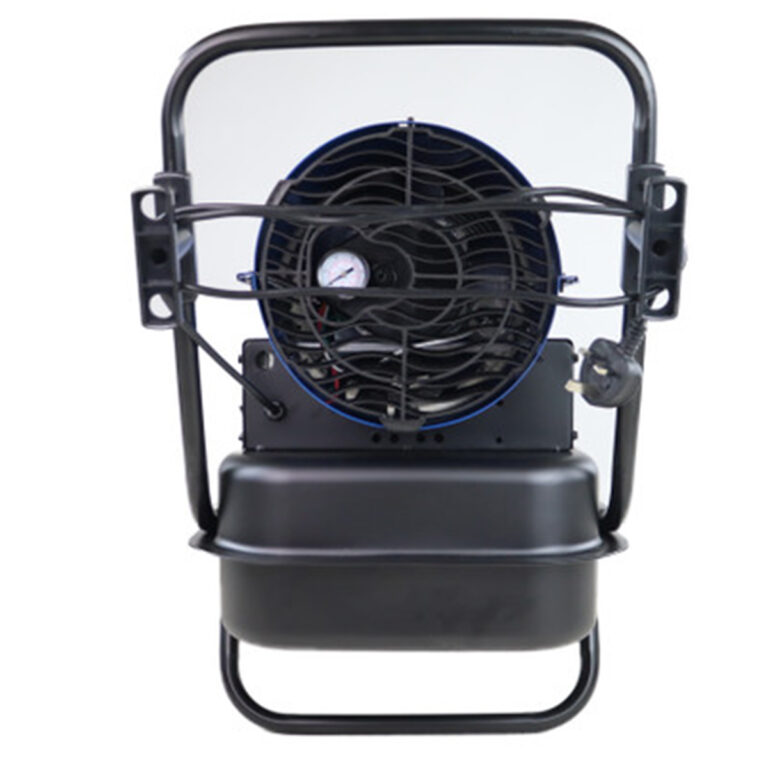 Hyundai-HY125DKH-37kW-125000BTU-Diesel-Kerosene-Space-Heater-back-end