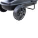 Hyundai-HY125DKH-37kW-125000BTU-Diesel-Kerosene-Space-Heater-wheels