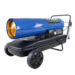 Hyundai-HY215DKH-63kW-215000BTU-Diesel-Kerosene-Space-Heater-Side-Angle