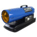 Hyundai-HY70DKH-20kW-70000BTU-Diesel-Kerosene-Space-Heater-side-angle