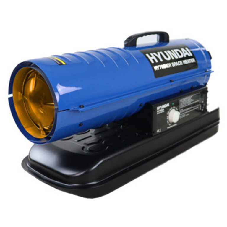 Hyundai-HY70DKH-20kW-70000BTU-Diesel-Kerosene-Space-Heater-side-angle