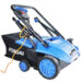 Hyundai---HYSC1532E-1500W-32cm-Electric-Lawn-Scarifier-Aerator-Lawn-Rake-230V-closed-stored-away