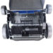 Hyundai---HYSC1532E-1500W-32cm-Electric-Lawn-Scarifier-Aerator-Lawn-Rake-230V-cutter-blades