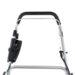 Hyundai-HYSC210-212cc-Petrol-Lawn-Scarifier-and-Aerator-handle