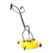 BE-85.403.005-Pressure-Whirlaway-18-inch-Rotary-Surface-Cleaner