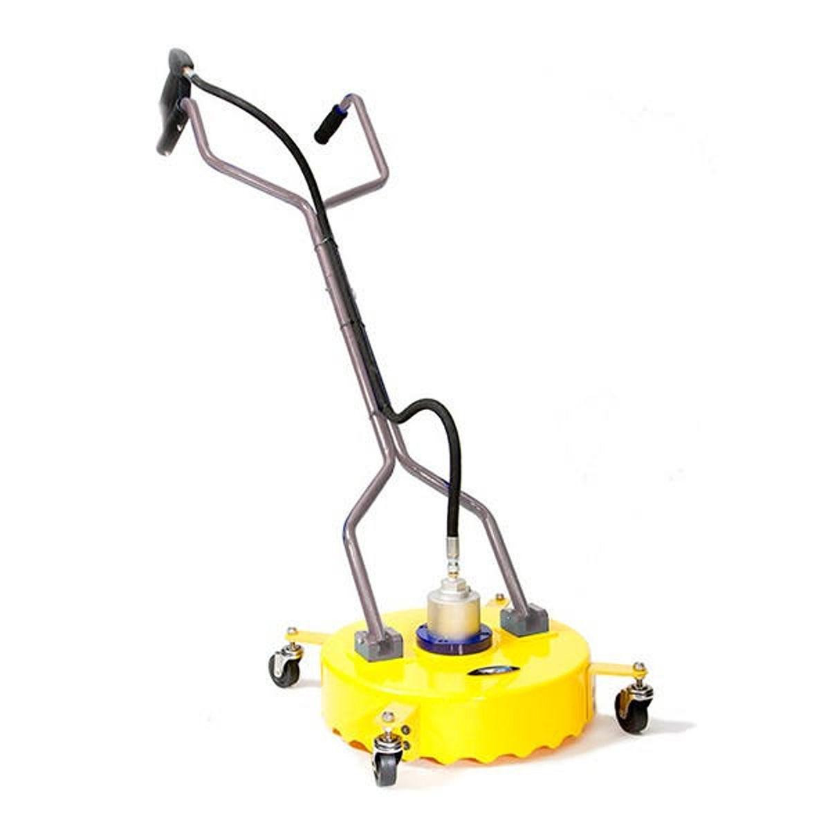 BE-85.403.005-Pressure-Whirlaway-18-inch-Rotary-Surface-Cleaner