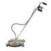 BE-85.403.009-Pressure-Whirlaway-20-inch-Stainless-Steel-Rotary-Surface-Cleaner-With-Castor-Wheels-side-1