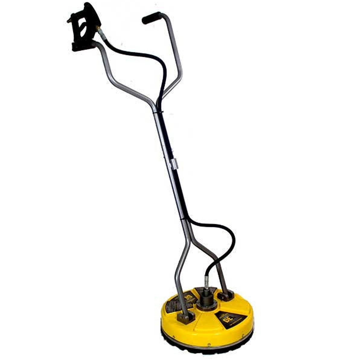 BE-Pressure-Whirlaway-16-inch-Rotary-Surface-Cleaner-85.403.003-angled