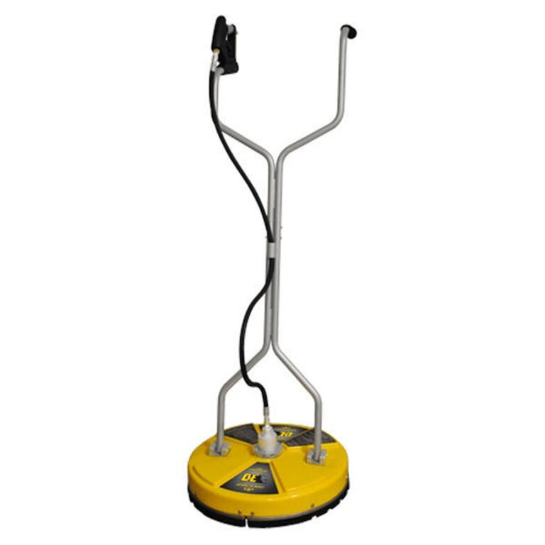 BE-Pressure-Whirlaway-16-inch-Rotary-Surface-Cleaner-85.403.003-front-angle-view