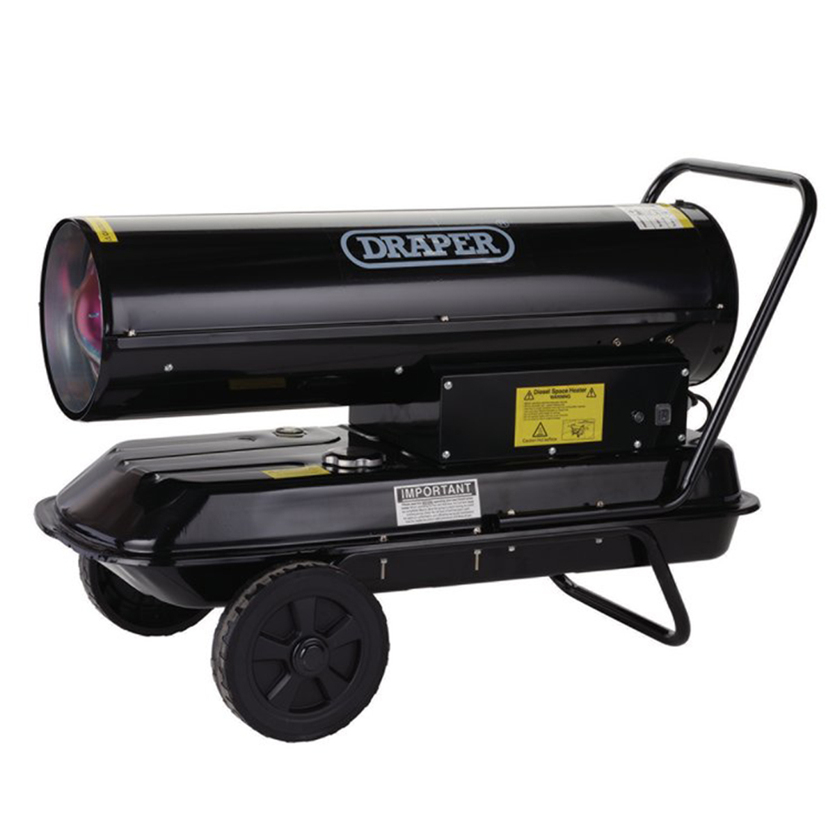 Draper-DSH68-68,000Btu-hr-Kerosene-Diesel-Space-Heater-with-Wheels