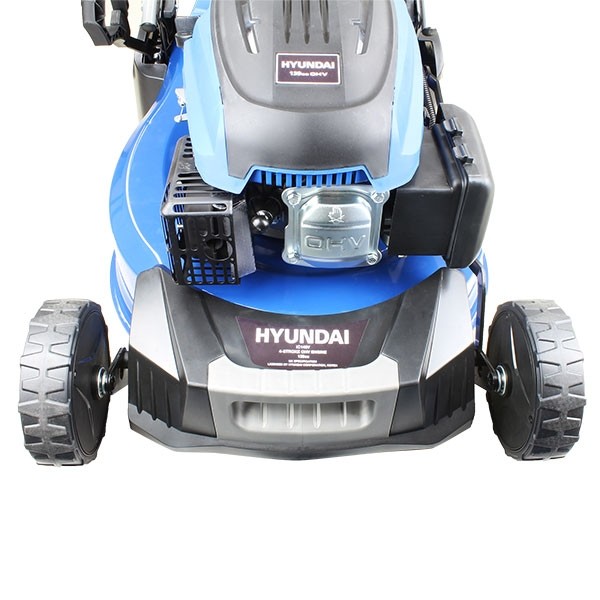 Hyundai hym530spr shop