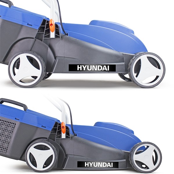 Hyundai-HYM3200E-Corded-Electric-1000W-240V-32cm-Rotary-Lawn-Mower-hym3200e-05_2