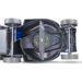 Hyundai-HYM3200E-Corded-Electric-1000W-240V-32cm-Rotary-Lawn-Mower-hym3200e-06