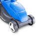 Hyundai-HYM3200E-Corded-Electric-1000W-240V-32cm-Rotary-Lawn-Mower-hym3200e-08